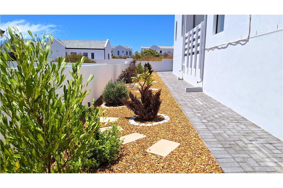 3 Bedroom Property for Sale in Shelley Point Western Cape